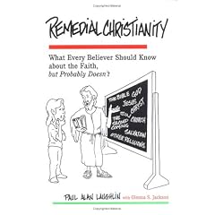 Remedial Christianity