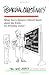Atheist-Related Reading