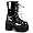 Black Patent