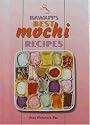 Hawaii's Best Mochi Recipes