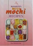 Hawaii's Best Mochi Recipes