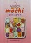 Hawaii's Best Mochi Recipes