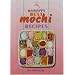 Hawaii's Best Mochi Recipes