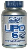 ephedra weight loss