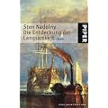 Die Entdeckung der Langsamkeit: Roman