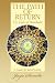 The Path of Return : The Light of Parashakti