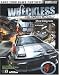 Wreckless: The Yakuza Missions Official Strategy Guide for Playstation 2 (Brady Games.)