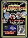 STAR WARS MasterPieces スペシャルパック