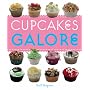 Cupcakes Galore