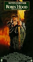Robin Hood:Prince of Thieves