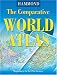 Magazines : Hammond World Atlas