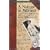 A Nation Of Women: An Early Feminist Speaks Out / Mi opini�n sobre las libertades, derechos y deberes de la mujer (Recovering the U.S. Hispanic Literary Heritage Project Series)