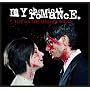 Life on the Murder Scene: Live/Parental Advisory/+2dvd