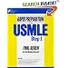 Rapid Preparation for the USMLE, Step 1