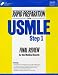 Books : Rapid Preparation for the USMLE, Step 1