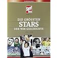 Produkt-Information 
