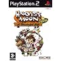 Harvest Moon (PS2)