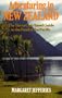 Adventuring in New Zealand: The Sierra Club Travel Guide to the Pearl of the Pacific