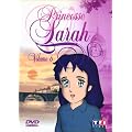 Princesse Sarah - Vol.6