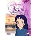 Princesse Sarah - Vol.6
