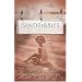 Sandpebbles