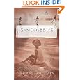 Sandpebbles by  Patricia Hickman