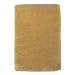 Modern Home Bath Rug - Banjo Tan (17x24