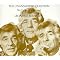 Leonard Bernstein, Renaissance Man