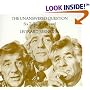 The Unanswered Question: Six Talks at Harvard (The Charles Eliot Norton Lectures)