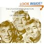 The Unanswered Question: Six Talks at Harvard (The Charles Eliot Norton Lectures)