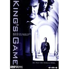 King's Game