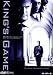 Produkt-Bild: King's Game