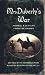Mrs Duberly's War: Journal and Letters from the Crimea, 1854-6: Journal and Letters from the Crimea, 1854-1856