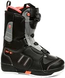 Salomon Ivy Boa Women’s Snowboard Boots thumbnail