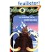 La Cabane Magique, Tome 6 : Le sorcier de la pr�histoire