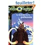 La Cabane Magique, Tome 6 : Le sorcier de la pr�histoire
