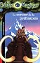La Cabane Magique, Tome 6 : Le sorcier de la pr�histoire