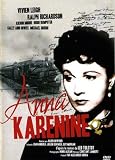 DVD Anna karenine, film DVD Anna karenine