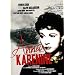 Anna karenine