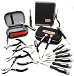 Denali 39-Piece Precision Tool Set