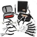 Denali 39-Piece Precision Tool Set