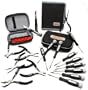 Denali 39-Piece Precision Tool Set