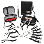 Denali 39-Piece Precision Tool Set