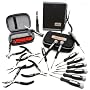 Denali 39-Piece Precision Tool Set