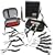 Denali 39-Piece Precision Tool Set