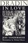 Dradin in Love: A Tale of Elsewhen & Otherwhere
