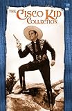 Review Mpi Home Video  / Cisco Kid Collection 1 (5pc)