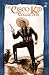 Search : Cisco Kid Collection 1 (5pc)