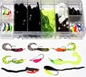Slo-Poke Walleye Kit