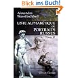 Produkt-Information